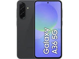 Samsung Galaxy A36 8GB/128GB 5G