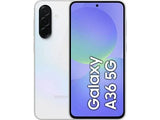 Samsung Galaxy A36 8GB/128GB 5G