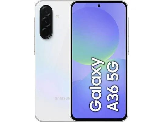 Samsung Galaxy A36 8GB/128GB 5G