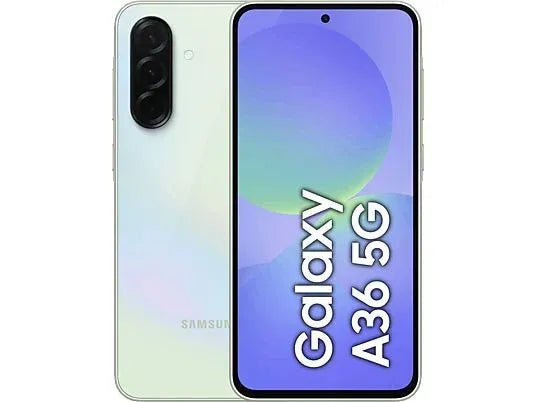 Samsung Galaxy A36 8GB/128GB 5G