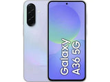 Samsung Galaxy A36 8GB/128GB 5G
