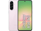Samsung Galaxy A56 8GB/256GB 5G