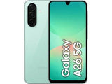 Samsung Galaxy A26 6GB/128GB 5G