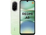 Xiaomi Redmi A5 4GB/128GB - ROOLAYMO - Carcasas ExclusivasXiaomiXIA-A5-4-128Verde64GBXiaomi Redmi A5 4GB/128GB