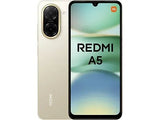Xiaomi Redmi A5 4GB/128GB - ROOLAYMO - Carcasas ExclusivasXiaomiXIA-A5-4-128Verde64GBXiaomi Redmi A5 4GB/128GB