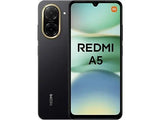 Xiaomi Redmi A5 4GB/128GB - ROOLAYMO - Carcasas ExclusivasXiaomiXIA-A5-4-128Verde64GBXiaomi Redmi A5 4GB/128GB
