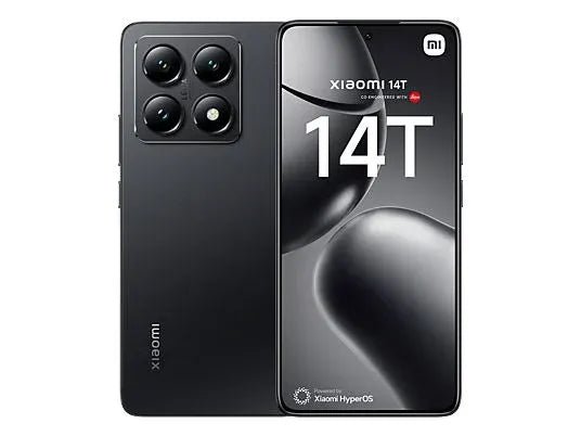 Xiaomi 14T 12GB/256GB 5G