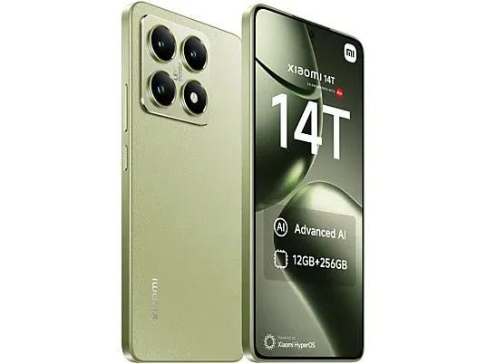 Xiaomi 14T 12GB/256GB 5G
