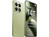 Xiaomi 14T 12GB/256GB 5G