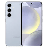 Samsung Galaxy S24 8GB/128GB 5G