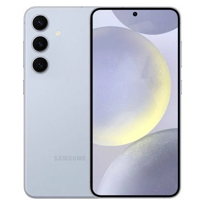 Samsung Galaxy S24 8GB/128GB 5G