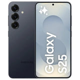 Samsung Galaxy S25 12GB/128GB 5G