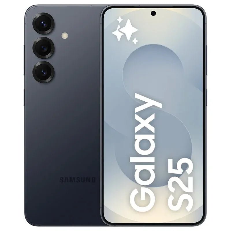 Samsung Galaxy S25 12GB/128GB 5G