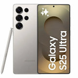 Samsung Galaxy S25 Ultra 12GB/256GB 5G
