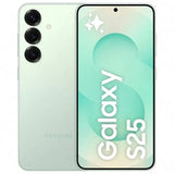 Samsung Galaxy S25 12GB/128GB 5G