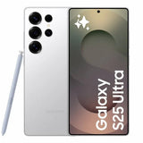 Samsung Galaxy S25 Ultra 12GB/256GB 5G
