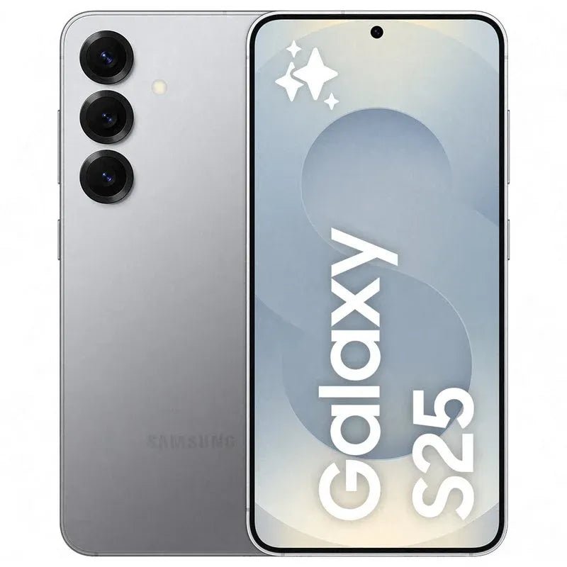 Samsung Galaxy S25 12GB/128GB 5G