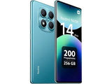 Xiaomi Redmi Note 14 Pro 12GB/512GB 4G