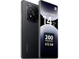 Xiaomi Redmi Note 14 Pro Plus 12GB/512GB 5G