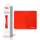 Gaming Mouse Pad 25cm X 30cm / SD-2000 / MAXAM