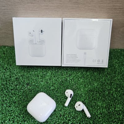 Sio ST05X Auriculares TWS Mini 6h - ROOLAYMO - Carcasas ExclusivasROOLAYMO - Carcasas ExclusivasSio ST05X Auriculares TWS Mini 6h